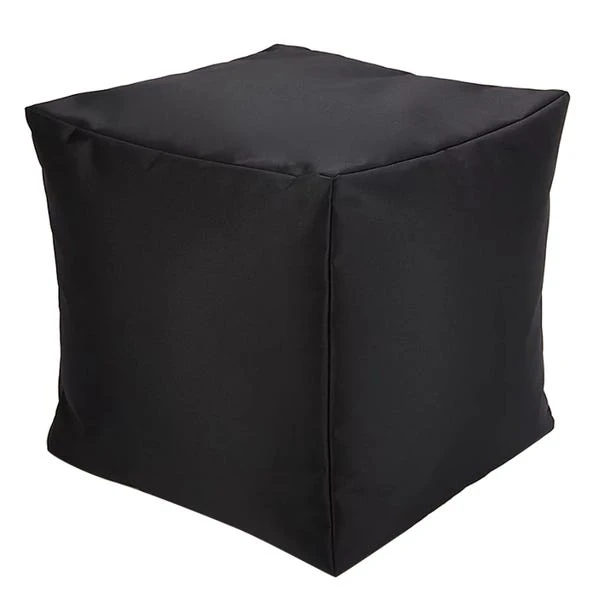 Kaikoo Indoor Outdoor Bean Bag Cube 3 Kaikoo Indoor Outdoor Bean Bag Cube