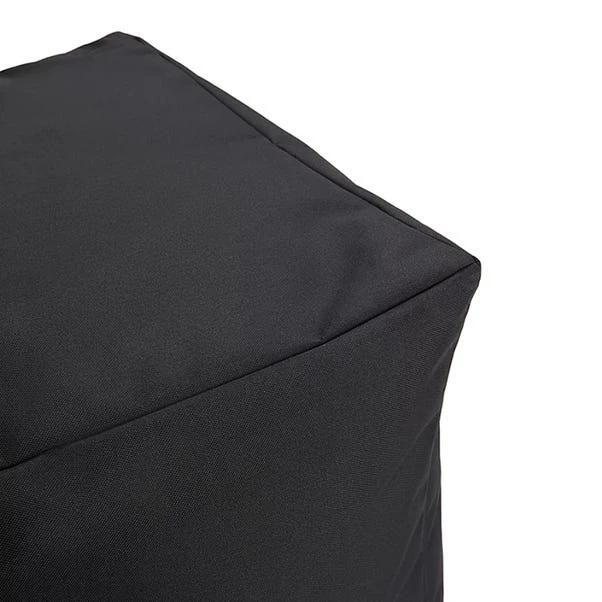 Kaikoo Indoor Outdoor Bean Bag Cube 4 Kaikoo Indoor Outdoor Bean Bag Cube - Image 2