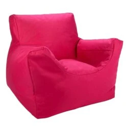 Kaikoo Kids Beanbag Chair -Home Luxe Studio 30919986
