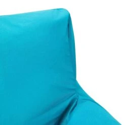 Kaikoo Kids Beanbag Chair -Home Luxe Studio 30919987 alt02