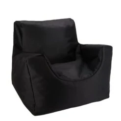 Kaikoo Kids Beanbag Chair -Home Luxe Studio 30919988