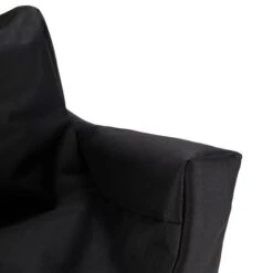 Kaikoo Kids Beanbag Chair -Home Luxe Studio 30919988 alt01