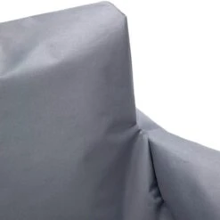 Kaikoo Kids Beanbag Chair -Home Luxe Studio 30919989 alt02