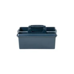 Wham Casa Navy 2 Section Caddy 10 Wham Casa Navy 2 Section Caddy -Home Luxe Studio 30920568 alt02