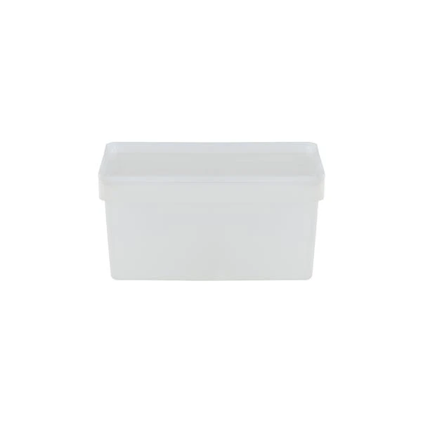 Wham Set Of 4 Studio Clear Boxes With Lids 9 Wham Set Of 4 Studio Clear Boxes With Lids - Image 7