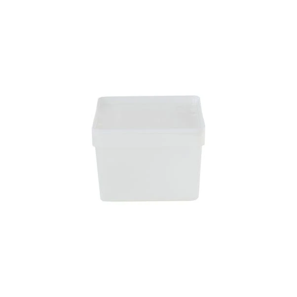 Wham Set Of 4 Studio Clear Boxes With Lids 11 Wham Set Of 4 Studio Clear Boxes With Lids - Image 9