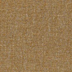 Nylah Multi Tone Boucle Curved Accent Chair 38 Nylah Multi Tone Boucle Curved Accent Chair -Home Luxe Studio 30921144 alt08