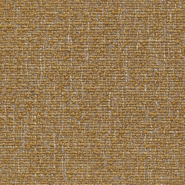 Nylah Multi Tone Boucle Curved Accent Chair 19 Nylah Multi Tone Boucle Curved Accent Chair - Image 17