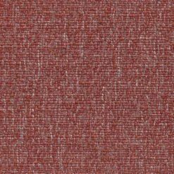 Nylah Multi Tone Boucle Curved Accent Chair 29 Nylah Multi Tone Boucle Curved Accent Chair -Home Luxe Studio 30921145 alt08