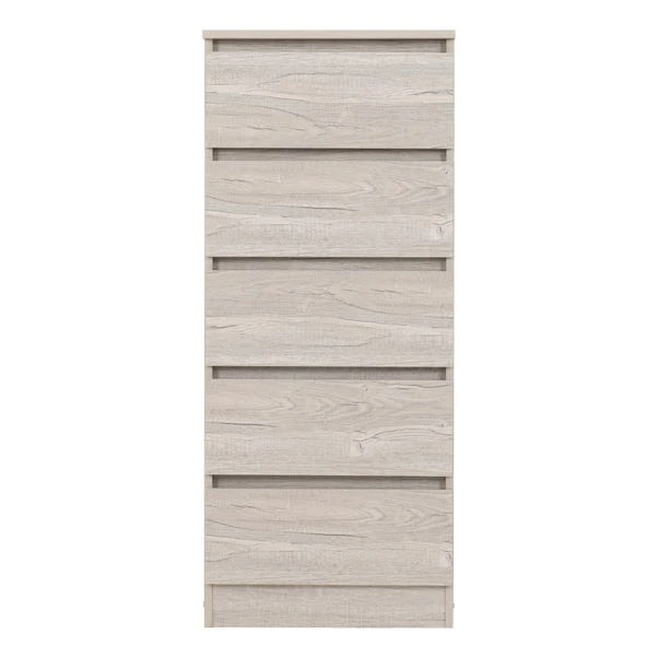 Walker 5 Draw Narrow Chest 5 Walker 5 Draw Narrow Chest - Image 3