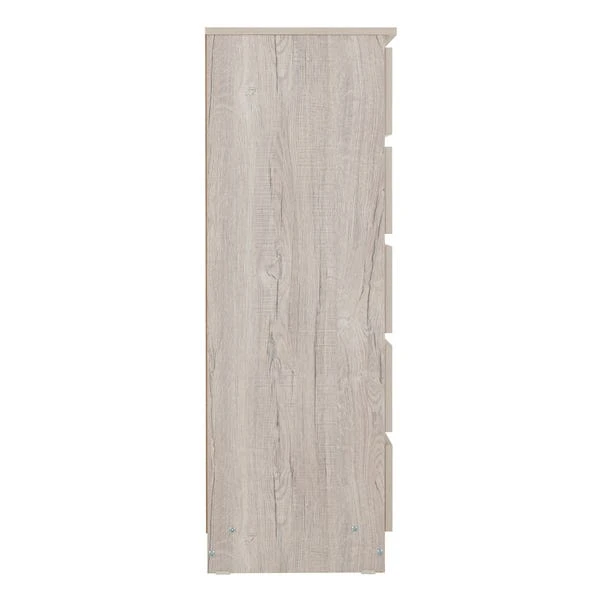 Walker 5 Draw Narrow Chest 7 Walker 5 Draw Narrow Chest - Image 5