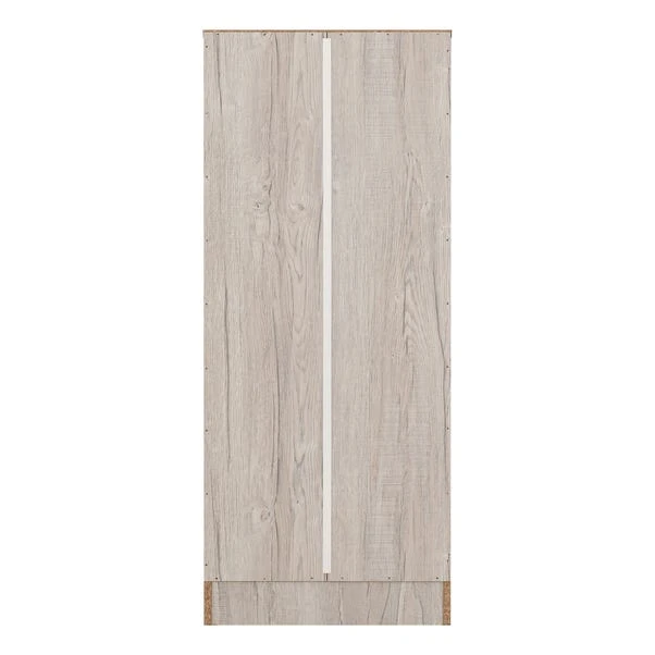 Walker 5 Draw Narrow Chest 8 Walker 5 Draw Narrow Chest - Image 6