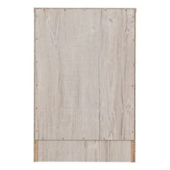 Walker 3 Drawer Bedside Table 27 Walker 3 Drawer Bedside Table -Home Luxe Studio 30921250 alt05