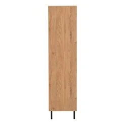 Barker Triple Wardrobe 14 Barker Triple Wardrobe -Home Luxe Studio 30921324 alt04