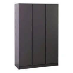 Walker Triple Wardrobe 37 Walker Triple Wardrobe -Home Luxe Studio 30921334 alt01