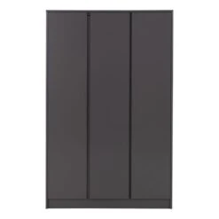 Walker Triple Wardrobe 38 Walker Triple Wardrobe -Home Luxe Studio 30921334 alt02