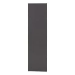 Walker Triple Wardrobe 40 Walker Triple Wardrobe -Home Luxe Studio 30921334 alt04