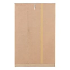 Walker Triple Wardrobe 41 Walker Triple Wardrobe -Home Luxe Studio 30921334 alt05