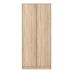 Walker Trio Bedroom Furniture Set -Home Luxe Studio 30921362 alt02