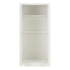 Walker Trio Bedroom Furniture Set -Home Luxe Studio 30921364 alt02