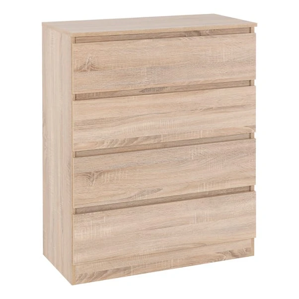 Walker 4 Draw Chest 11 Walker 4 Draw Chest - Image 9