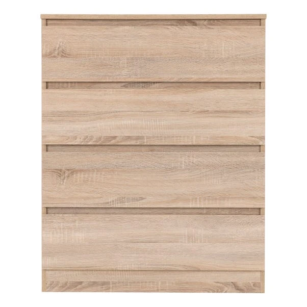 Walker 4 Draw Chest 12 Walker 4 Draw Chest - Image 10