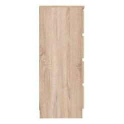 Walker 4 Draw Chest 27 Walker 4 Draw Chest -Home Luxe Studio 30921431 alt04