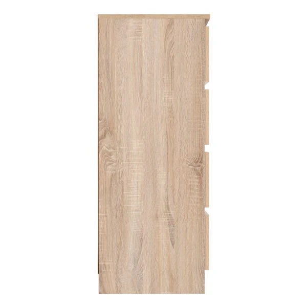 Walker 4 Draw Chest 14 Walker 4 Draw Chest - Image 12