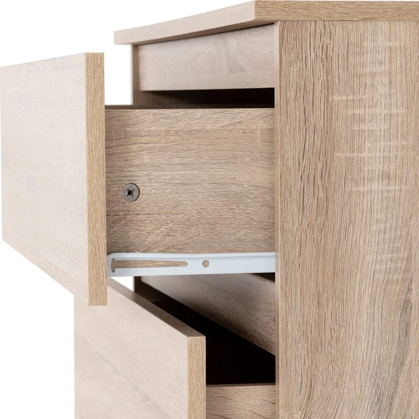 Walker 4 Draw Chest 15 Walker 4 Draw Chest - Image 13