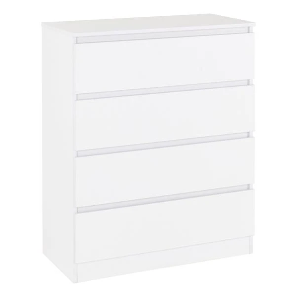 Walker 4 Draw Chest 4 Walker 4 Draw Chest - Image 2