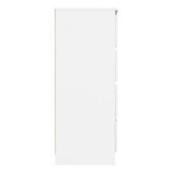 Walker 4 Draw Chest 20 Walker 4 Draw Chest -Home Luxe Studio 30921432 alt04