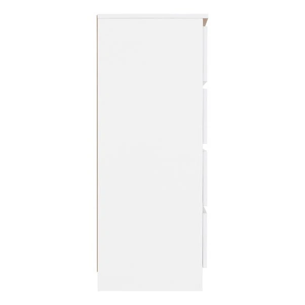 Walker 4 Draw Chest 7 Walker 4 Draw Chest - Image 5