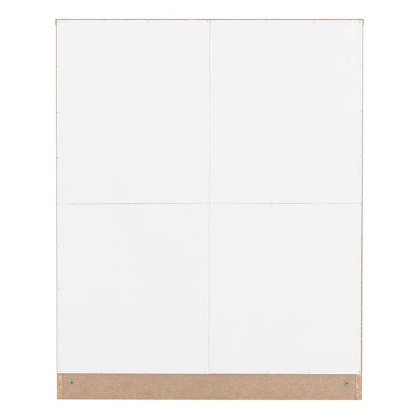 Walker 4 Draw Chest 8 Walker 4 Draw Chest - Image 6