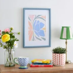 Bobbin Photo Frame -Home Luxe Studio 30922581