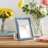 Bobbin Photo Frame 1 Bobbin Photo Frame -Home Luxe Studio 30922584