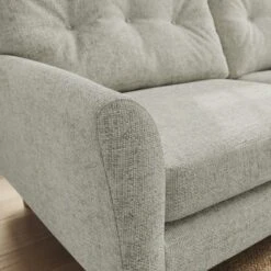 Sven Chunky Chenille 4 Seater Sofa 34 Sven Chunky Chenille 4 Seater Sofa -Home Luxe Studio 30922704 alt04