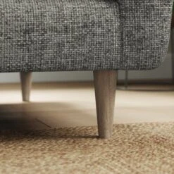 Sven Chunky Chenille 4 Seater Sofa 25 Sven Chunky Chenille 4 Seater Sofa -Home Luxe Studio 30922712 alt03