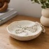 Speckle Glaze Bowl 2 Speckle Glaze Bowl -Home Luxe Studio 30923148