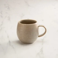 Edited Life Mug -Home Luxe Studio 30923338