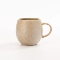 Edited Life Mug -Home Luxe Studio 30923338 alt01