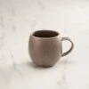 Edited Life Mug -Home Luxe Studio 30923405