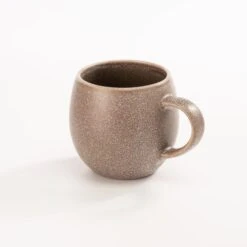 Edited Life Mug -Home Luxe Studio 30923405 alt02