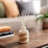 Woven Citrus & Chai Diffuser -Home Luxe Studio 30923436