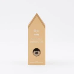 Willow Tit Sandalwood, Amber & Cedar Diffuser 15 Willow Tit Sandalwood, Amber & Cedar Diffuser -Home Luxe Studio 30923442 alt04