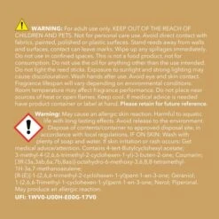 Willow Tit Sandalwood, Amber & Cedar Diffuser 19 Willow Tit Sandalwood, Amber & Cedar Diffuser -Home Luxe Studio 30923442 alt09