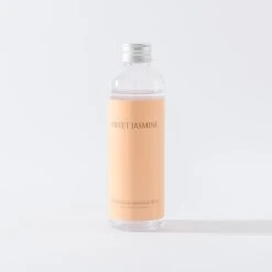 Sweet Jasmine Diffuser Refill 7 Sweet Jasmine Diffuser Refill -Home Luxe Studio 30923461 alt01