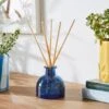 Beach Rose & Blossom Diffuser 2 Beach Rose & Blossom Diffuser -Home Luxe Studio 30923878