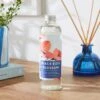 Beach Rose & Blossom Diffuser Refill -Home Luxe Studio 30923882