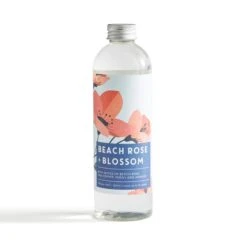 Beach Rose & Blossom Diffuser Refill -Home Luxe Studio 30923882 alt02