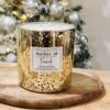 Atelier 38 Fireside Soy Multi Wick Candle -Home Luxe Studio 30924071